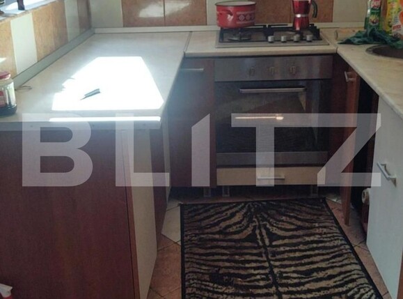 Apartament de vânzare 3 camere Rogerius - 108269AV | BLITZ Oradea | Poza7