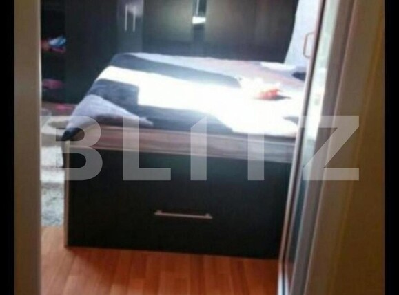 Apartament de vânzare 3 camere Rogerius - 108269AV | BLITZ Oradea | Poza5