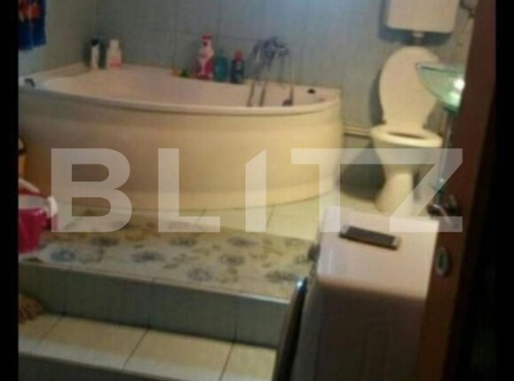 Apartament de vânzare 3 camere Rogerius - 108269AV | BLITZ Oradea | Poza1