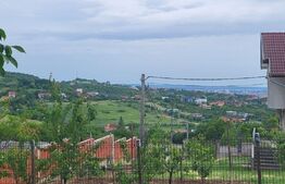 Casa DE VANZARE, 5 camere, 160 mp utili, zona Oncea