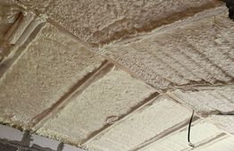 Casa DE VANZARE, 5 camere, 160 mp utili, zona Oncea