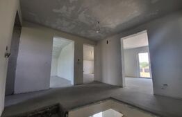 Casa DE VANZARE, 5 camere, 160 mp utili, zona Oncea