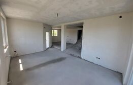 Casa DE VANZARE, 5 camere, 160 mp utili, zona Oncea