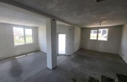 Casa DE VANZARE, 5 camere, 160 mp utili, zona Oncea