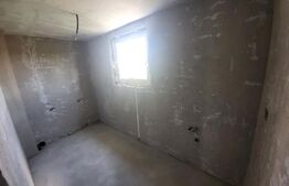 Casa DE VANZARE, 5 camere, 160 mp utili, zona Oncea