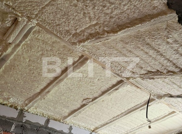 Casa de vânzare 4 camere Oncea - 108272CV | BLITZ Oradea | Poza13