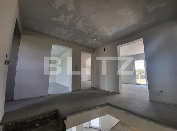 Casa de vânzare 4 camere Oncea - 108272CV | BLITZ Oradea | Poza9