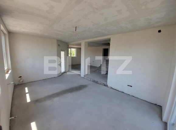 Casa de vânzare 4 camere Oncea - 108272CV | BLITZ Oradea | Poza8