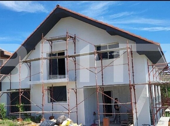 Casa de vânzare 4 camere Oncea - 108272CV | BLITZ Oradea | Poza4