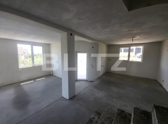 Casa de vânzare 4 camere Oncea - 108272CV | BLITZ Oradea | Poza7