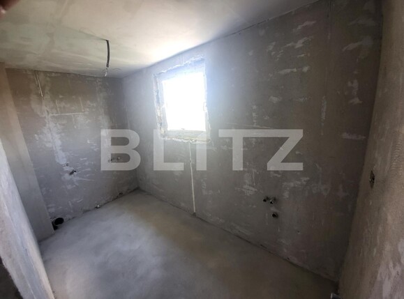 Casa de vânzare 4 camere Oncea - 108272CV | BLITZ Oradea | Poza6