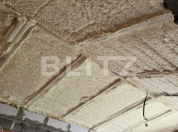 Casa de vânzare 4 camere Oncea - 108272CV | BLITZ Oradea | Poza12