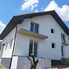 Casa de vânzare 4 camere Oncea - 108272CV - Poza 1 din 13 | BLITZ Oradea | Poza2
