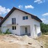Casa de vânzare 4 camere Oncea - 108272CV - Poza 1 din 13 | BLITZ Oradea | Poza1