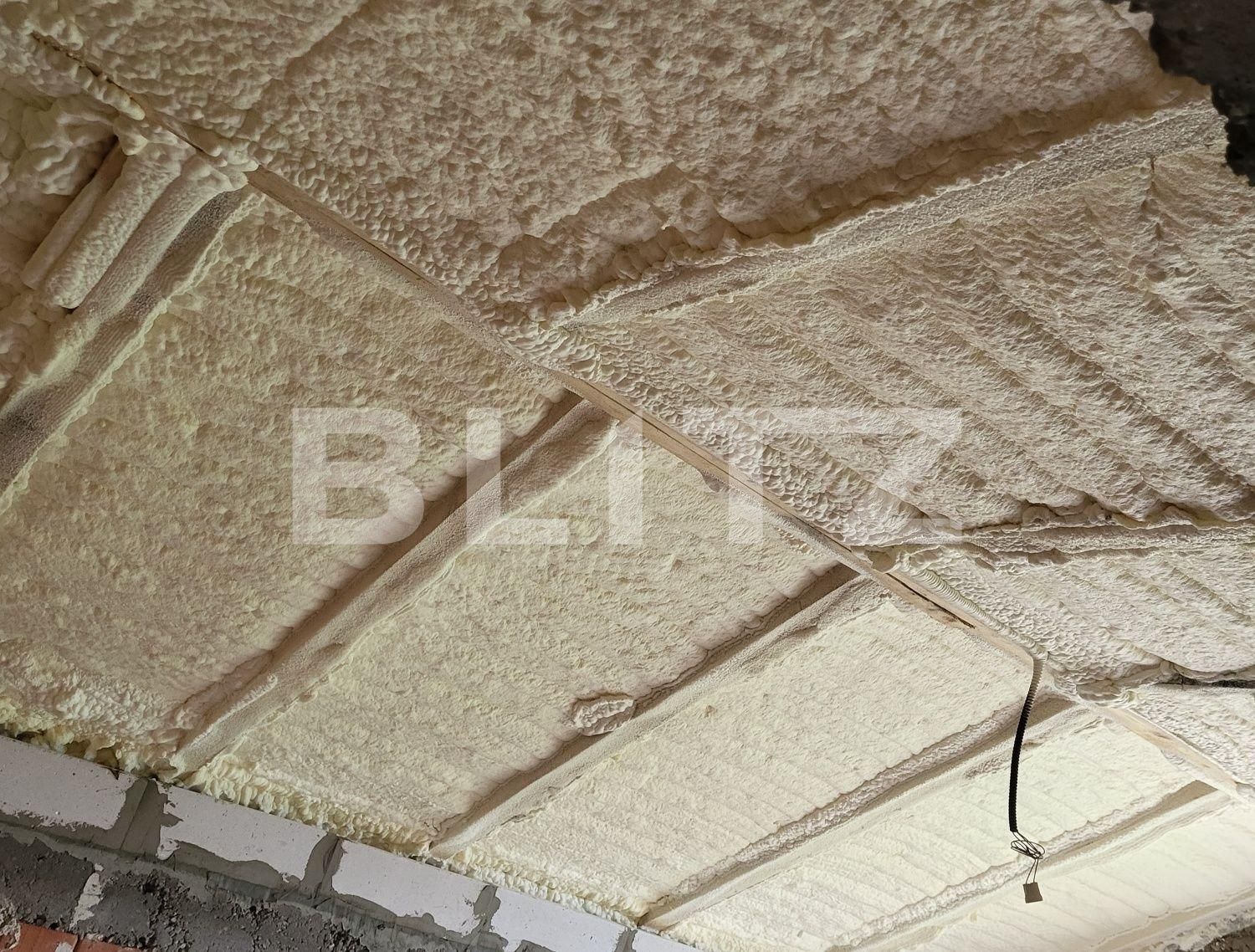 Casa de vânzare 4 camere Oncea - 108272CV | BLITZ Oradea | Poza13