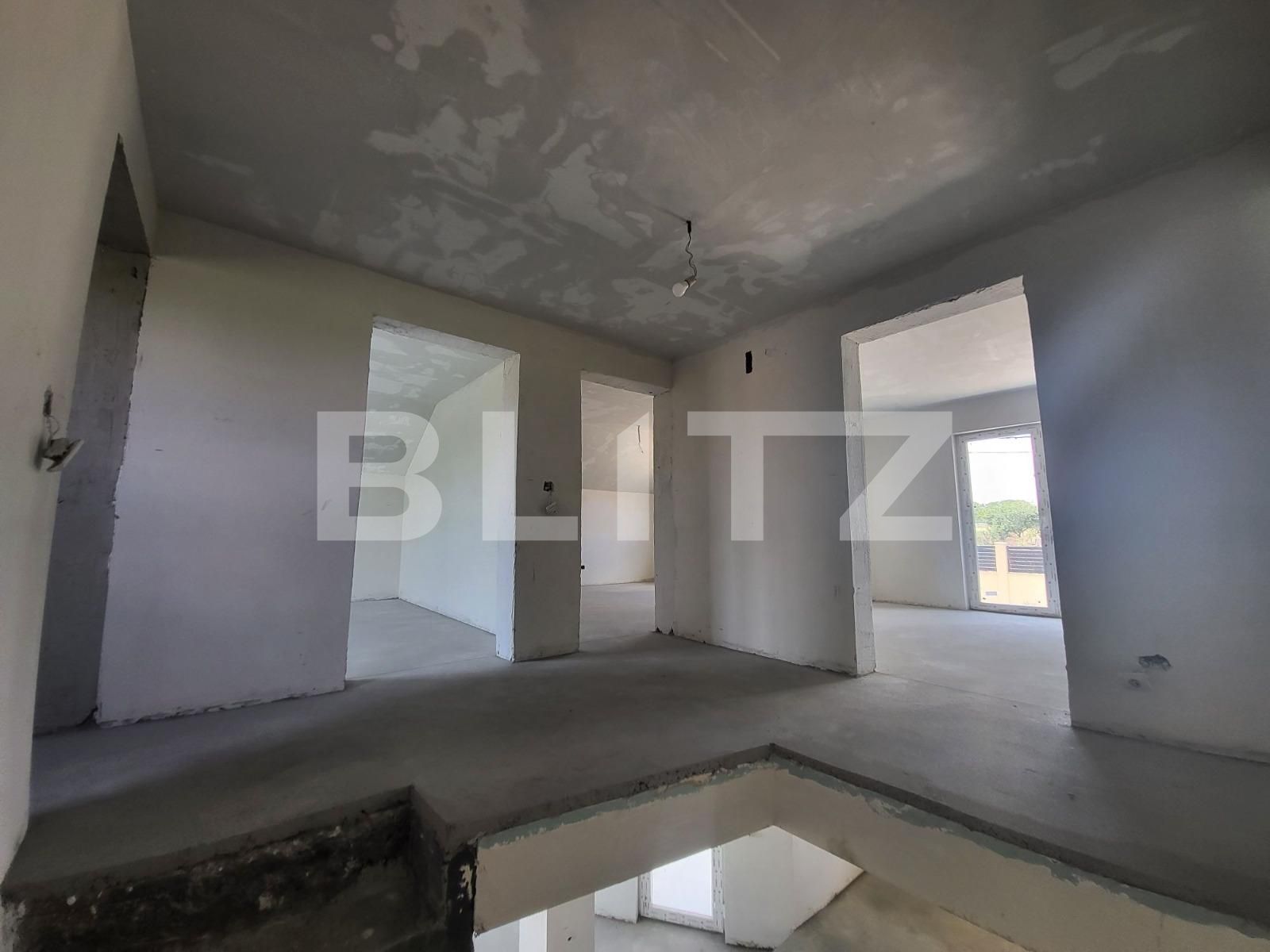 Casa de vânzare 4 camere Oncea - 108272CV | BLITZ Oradea | Poza9