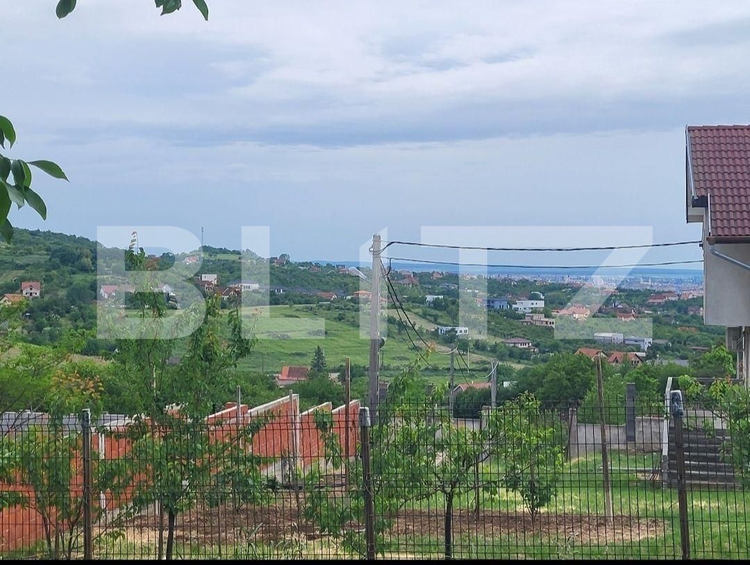 Casa de vânzare 4 camere Oncea - 108272CV | BLITZ Oradea | Poza11