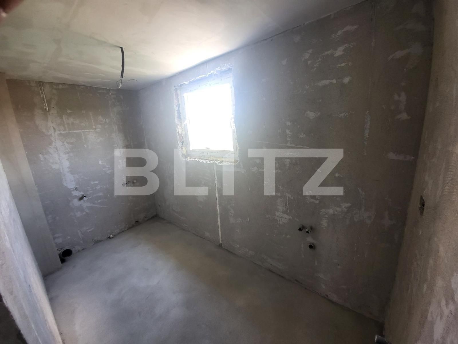 Casa de vânzare 4 camere Oncea - 108272CV | BLITZ Oradea | Poza6