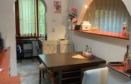 Apartament 4 camere, 90mp, etaj parter/4, zona Decebal