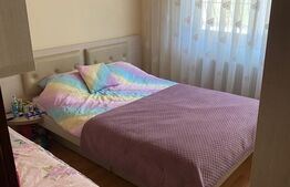 Apartament 4 camere, 90mp, etaj parter/4, zona Decebal