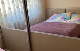 Apartament 4 camere, 90mp, etaj parter/4, zona Decebal