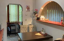 Apartament 4 camere, 90mp, etaj parter/4, zona Decebal