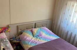 Apartament 4 camere, 90mp, etaj parter/4, zona Decebal