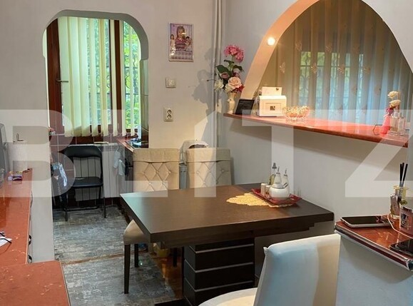 Apartament de vânzare 4 camere Decebal - 108274AV | BLITZ Oradea | Poza8