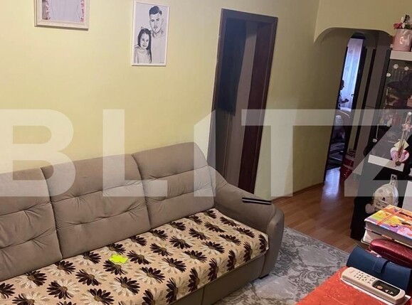 Apartament de vânzare 4 camere Decebal - 108274AV | BLITZ Oradea | Poza6