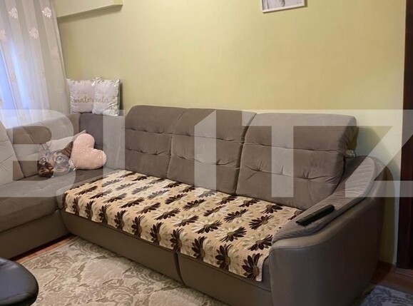 Apartament de vânzare 4 camere Decebal - 108274AV | BLITZ Oradea | Poza5