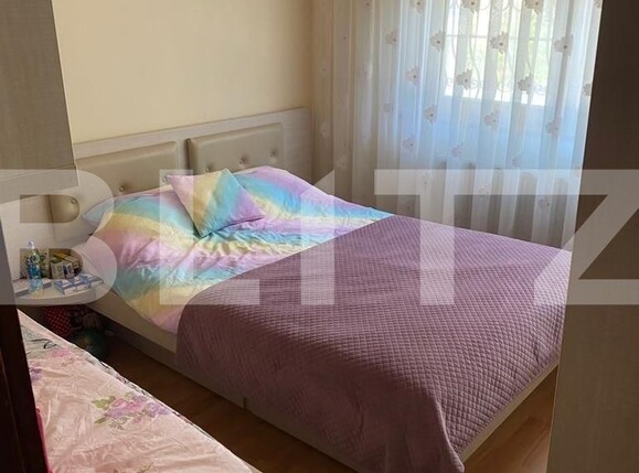 Apartament de vânzare 4 camere Decebal - 108274AV | BLITZ Oradea | Poza2