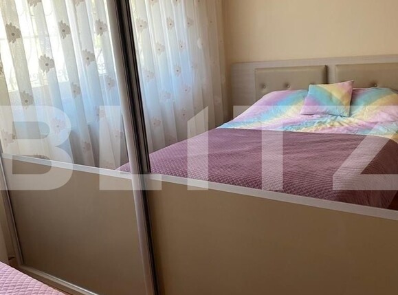 Apartament de vânzare 4 camere Decebal - 108274AV | BLITZ Oradea | Poza1