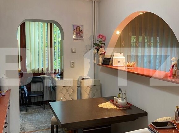 Apartament de vânzare 4 camere Decebal - 108274AV | BLITZ Oradea | Poza7