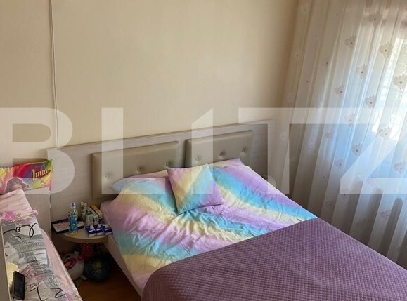 Apartament de vânzare 4 camere Decebal - 108274AV | BLITZ Oradea | Poza4