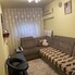 Apartament de vânzare 4 camere Decebal - 108274AV - Poza 1 din 8 | BLITZ Oradea | Poza3