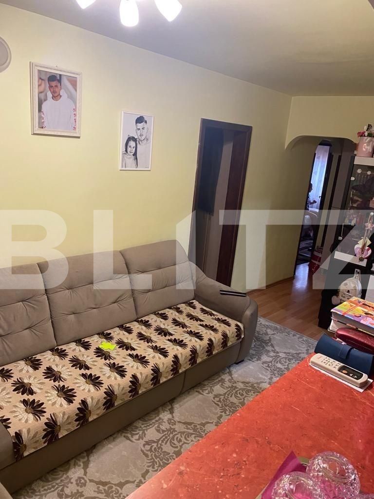 Apartament de vânzare 4 camere Decebal - 108274AV | BLITZ Oradea | Poza6