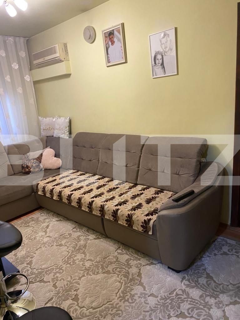 Apartament de vânzare 4 camere Decebal - 108274AV | BLITZ Oradea | Poza5