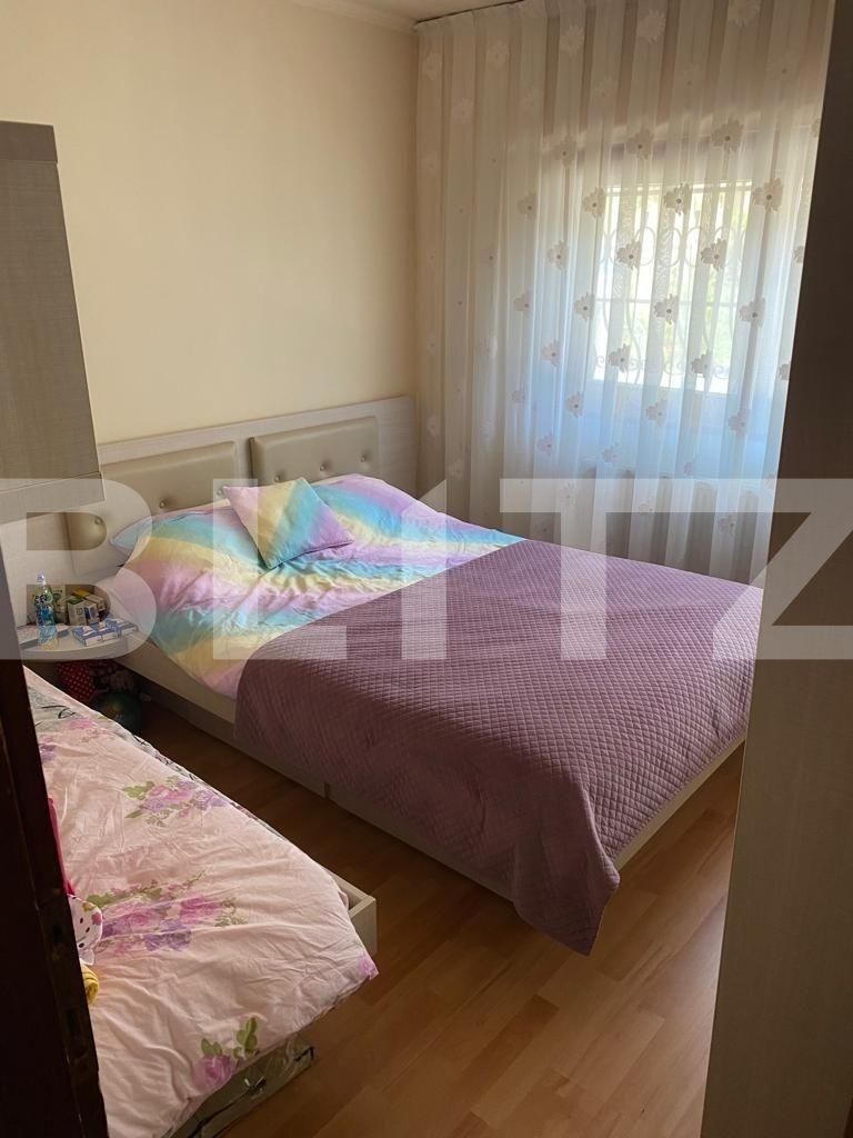 Apartament de vânzare 4 camere Decebal - 108274AV | BLITZ Oradea | Poza2