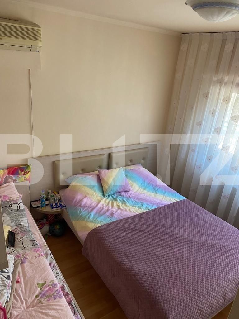 Apartament de vânzare 4 camere Decebal - 108274AV | BLITZ Oradea | Poza4