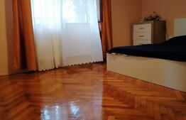 Casa 3 camere, 120 mp, zona Episcopia Bihorului 