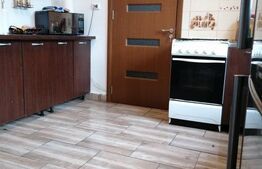 Casa 3 camere, 120 mp, zona Episcopia Bihorului 