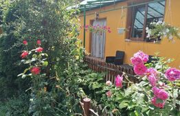 Casa 3 camere, 120 mp, zona Episcopia Bihorului 