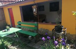 Casa 3 camere, 120 mp, zona Episcopia Bihorului 