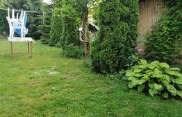 Casa 3 camere, 120 mp, zona Episcopia Bihorului 