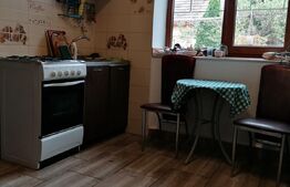 Casa 3 camere, 120 mp, zona Episcopia Bihorului 