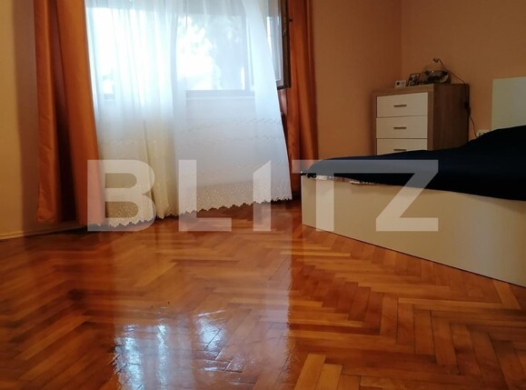 Casa de vânzare 3 camere Episcopia Bihorului - 108276CV | BLITZ Oradea | Poza5