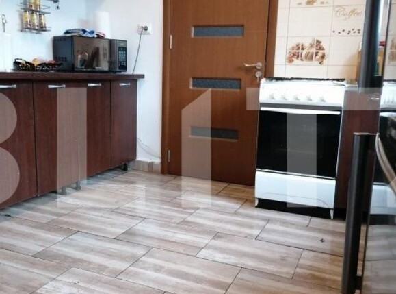 Casa de vânzare 3 camere Episcopia Bihorului - 108276CV | BLITZ Oradea | Poza3