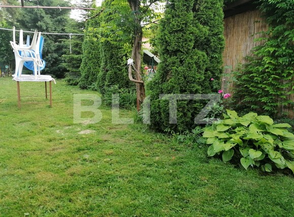 Casa de vânzare 3 camere Episcopia Bihorului - 108276CV | BLITZ Oradea | Poza6