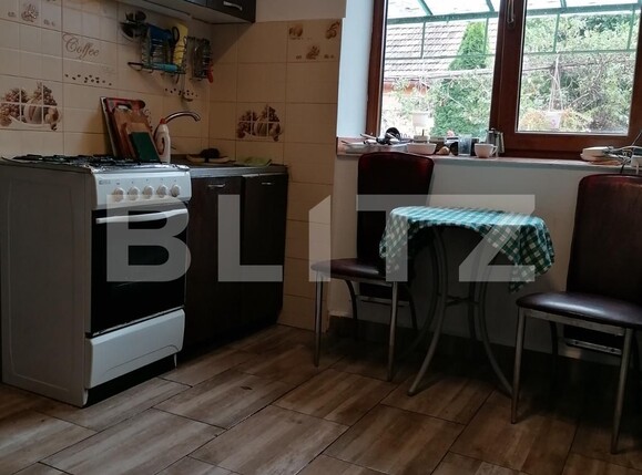 Casa de vânzare 3 camere Episcopia Bihorului - 108276CV | BLITZ Oradea | Poza4