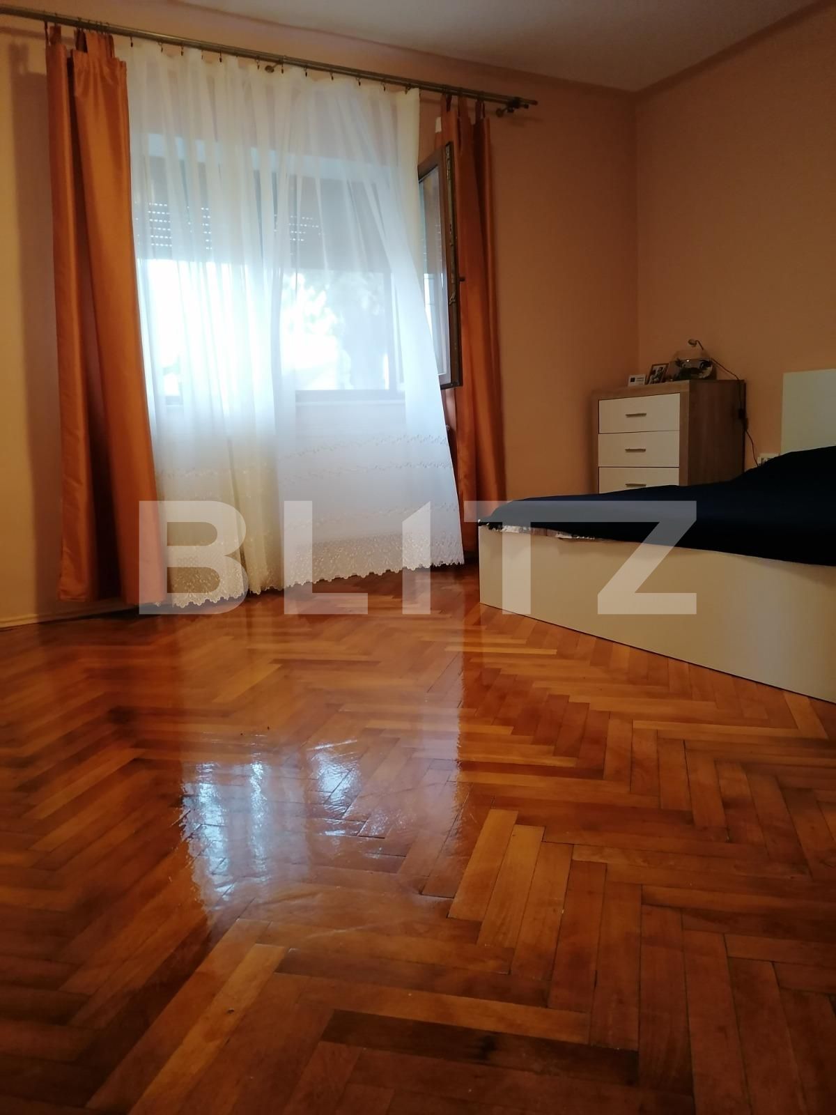 Casa de vânzare 3 camere Episcopia Bihorului - 108276CV | BLITZ Oradea | Poza5